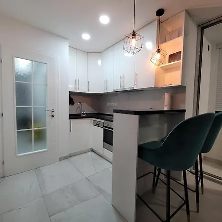 Stan M&s, Boulevard-centar Grada * Banja Luka